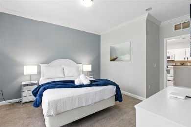 Fully Furnished 2nd-Floor Retreat - Minutes from Disney Welcome on ChampionsGate Golf Resort in Florida - for sale on GolfHomes.com, golf home, golf lot