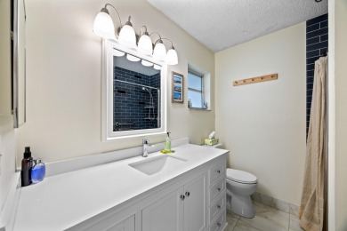 Meet your new home & the beginning of your next chapter in life! on Leisureville Community Golf Course in Florida - for sale on GolfHomes.com, golf home, golf lot