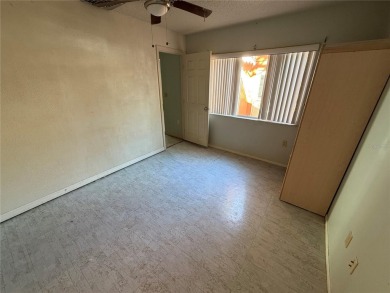 This 3-bedroom, 2-bathroom, 2-car garage home in Beacon Woods is on Beacon Woods Golf Club in Florida - for sale on GolfHomes.com, golf home, golf lot