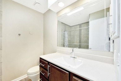 This beautiful home is ready for you!  Come and take a look at on Tallgrass Country Club in Kansas - for sale on GolfHomes.com, golf home, golf lot