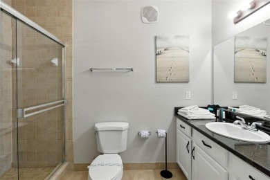 Fully Furnished 2nd-Floor Retreat - Minutes from Disney Welcome on ChampionsGate Golf Resort in Florida - for sale on GolfHomes.com, golf home, golf lot