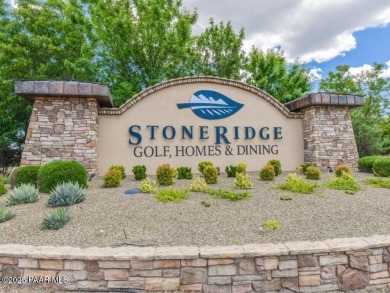 Welcome to Your Dream Home in StoneRidge Golf Community! Step on StoneRidge Golf Course in Arizona - for sale on GolfHomes.com, golf home, golf lot