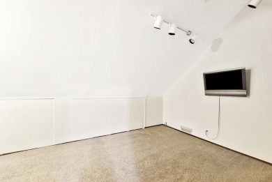 This beautiful home is ready for you!  Come and take a look at on Tallgrass Country Club in Kansas - for sale on GolfHomes.com, golf home, golf lot