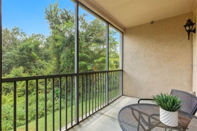 Fully Furnished 2nd-Floor Retreat - Minutes from Disney Welcome on ChampionsGate Golf Resort in Florida - for sale on GolfHomes.com, golf home, golf lot