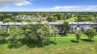 Welcome to the Greens of Inverarity, your piece of paradise! on Woodlands Country Club in Florida - for sale on GolfHomes.com, golf home, golf lot