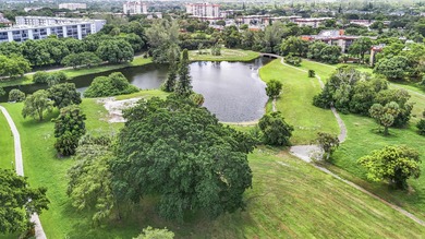 Welcome to the Greens of Inverarity, your piece of paradise! on Woodlands Country Club in Florida - for sale on GolfHomes.com, golf home, golf lot