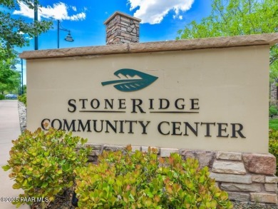 Welcome to Your Dream Home in StoneRidge Golf Community! Step on StoneRidge Golf Course in Arizona - for sale on GolfHomes.com, golf home, golf lot