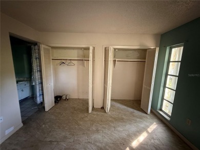 This 3-bedroom, 2-bathroom, 2-car garage home in Beacon Woods is on Beacon Woods Golf Club in Florida - for sale on GolfHomes.com, golf home, golf lot