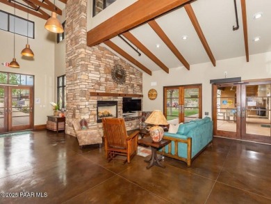 Welcome to Your Dream Home in StoneRidge Golf Community! Step on StoneRidge Golf Course in Arizona - for sale on GolfHomes.com, golf home, golf lot