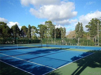 Build your dream home on this beautiful 1.02-acre lot, located on Pine Ridge Community Golf and Country Club in Florida - for sale on GolfHomes.com, golf home, golf lot