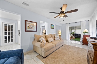 Meet your new home & the beginning of your next chapter in life! on Leisureville Community Golf Course in Florida - for sale on GolfHomes.com, golf home, golf lot