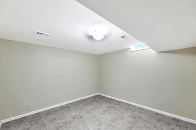 This beautiful home is ready for you!  Come and take a look at on Tallgrass Country Club in Kansas - for sale on GolfHomes.com, golf home, golf lot