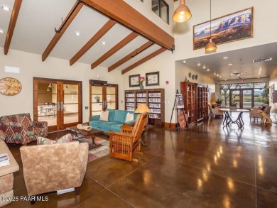 Welcome to Your Dream Home in StoneRidge Golf Community! Step on StoneRidge Golf Course in Arizona - for sale on GolfHomes.com, golf home, golf lot