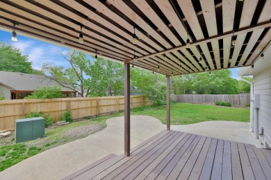 This beautiful home is ready for you!  Come and take a look at on Tallgrass Country Club in Kansas - for sale on GolfHomes.com, golf home, golf lot