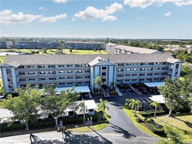 Welcome to this newly renovated and fully furnished 3 bed / 2 on Golfview Golf and Racquet Club in Florida - for sale on GolfHomes.com, golf home, golf lot