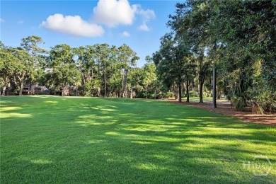 Welcome to Marshwood in The Landings! This charming 3-bed on The Landings Club - Oakridge in Georgia - for sale on GolfHomes.com, golf home, golf lot