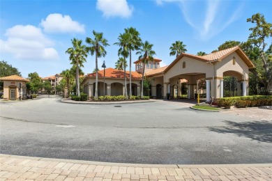 Fully Furnished 2nd-Floor Retreat - Minutes from Disney Welcome on ChampionsGate Golf Resort in Florida - for sale on GolfHomes.com, golf home, golf lot