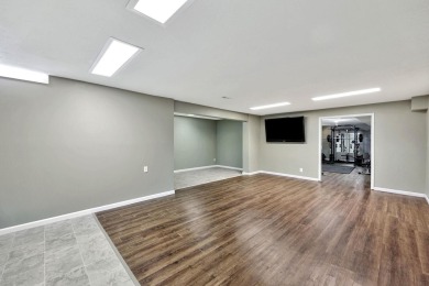 This beautiful home is ready for you!  Come and take a look at on Tallgrass Country Club in Kansas - for sale on GolfHomes.com, golf home, golf lot
