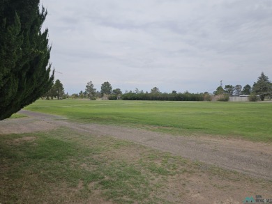 This 2166 sq ft Classic Pueblo Styled home features 3 bedrooms on Rio Mimbres Country Club in New Mexico - for sale on GolfHomes.com, golf home, golf lot