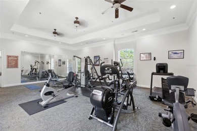 Fully Furnished 2nd-Floor Retreat - Minutes from Disney Welcome on ChampionsGate Golf Resort in Florida - for sale on GolfHomes.com, golf home, golf lot