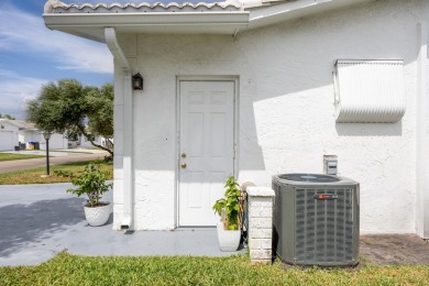 Meet your new home & the beginning of your next chapter in life! on Leisureville Community Golf Course in Florida - for sale on GolfHomes.com, golf home, golf lot