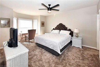 Welcome to this newly renovated and fully furnished 3 bed / 2 on Golfview Golf and Racquet Club in Florida - for sale on GolfHomes.com, golf home, golf lot