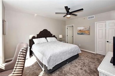 Welcome to this newly renovated and fully furnished 3 bed / 2 on Golfview Golf and Racquet Club in Florida - for sale on GolfHomes.com, golf home, golf lot