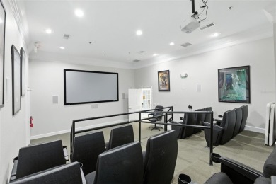 Fully Furnished 2nd-Floor Retreat - Minutes from Disney Welcome on ChampionsGate Golf Resort in Florida - for sale on GolfHomes.com, golf home, golf lot