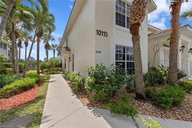 NEW ROOF & FRESH EXTERIOR PAINT SCHEDULED FALL 2025! Luxury on Colonial Country Club in Florida - for sale on GolfHomes.com, golf home, golf lot