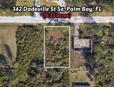 LOCATION LOCATION LOCATION! ADJACENT LOT IS ALSO AVAILABLE FOR on Majors Golf Club At Bayside Lakes in Florida - for sale on GolfHomes.com, golf home, golf lot