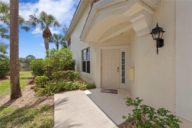 NEW ROOF & FRESH EXTERIOR PAINT SCHEDULED FALL 2025! Luxury on Colonial Country Club in Florida - for sale on GolfHomes.com, golf home, golf lot