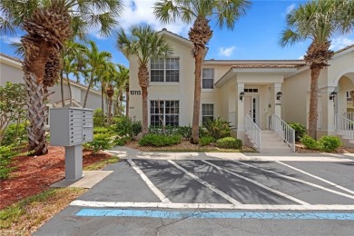 NEW ROOF & FRESH EXTERIOR PAINT SCHEDULED FALL 2025! Luxury on Colonial Country Club in Florida - for sale on GolfHomes.com, golf home, golf lot