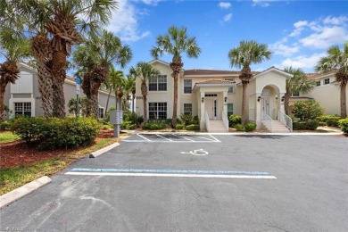 NEW ROOF & FRESH EXTERIOR PAINT SCHEDULED FALL 2025! Luxury on Colonial Country Club in Florida - for sale on GolfHomes.com, golf home, golf lot