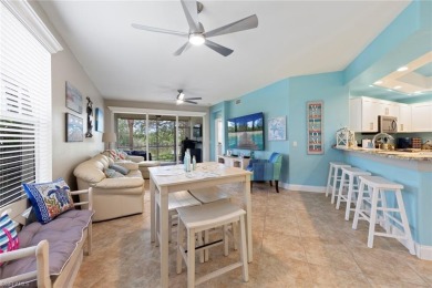 NEW ROOF & FRESH EXTERIOR PAINT SCHEDULED FALL 2025! Luxury on Colonial Country Club in Florida - for sale on GolfHomes.com, golf home, golf lot