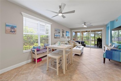 NEW ROOF & FRESH EXTERIOR PAINT SCHEDULED FALL 2025! Luxury on Colonial Country Club in Florida - for sale on GolfHomes.com, golf home, golf lot