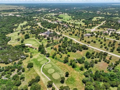 Discover the Retreat Lifestyle: Your Dream Home Awaits! Imagine on The Retreat in Texas - for sale on GolfHomes.com, golf home, golf lot