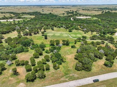 Discover the Retreat Lifestyle: Your Dream Home Awaits! Imagine on The Retreat in Texas - for sale on GolfHomes.com, golf home, golf lot