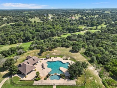Discover the Retreat Lifestyle: Your Dream Home Awaits! Imagine on The Retreat in Texas - for sale on GolfHomes.com, golf home, golf lot