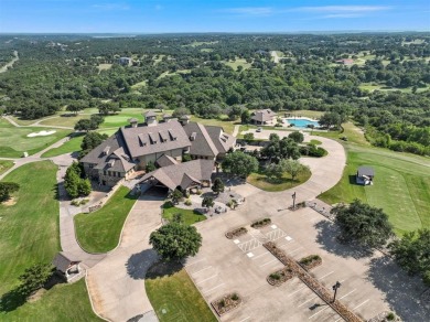 Discover the Retreat Lifestyle: Your Dream Home Awaits! Imagine on The Retreat in Texas - for sale on GolfHomes.com, golf home, golf lot