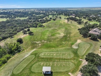 Discover the Retreat Lifestyle: Your Dream Home Awaits! Imagine on The Retreat in Texas - for sale on GolfHomes.com, golf home, golf lot