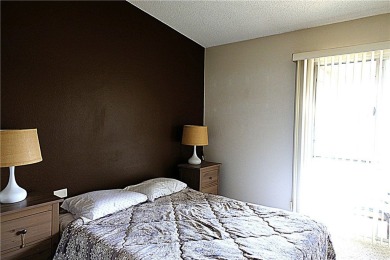 Mutual 1-37h is a fully expanded 1 bedroom apartment on a lovely on Leisure World Seal Beach Golf Course in California - for sale on GolfHomes.com, golf home, golf lot