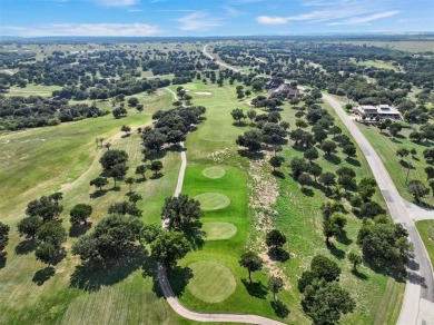 Discover the Retreat Lifestyle: Your Dream Home Awaits! Imagine on The Retreat in Texas - for sale on GolfHomes.com, golf home, golf lot
