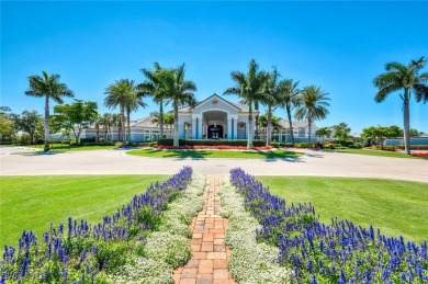 WOW! PRICED TO SELL--THIS IS A MUST-SEE AND A GREAT DEAL! You on Colonial Country Club in Florida - for sale on GolfHomes.com, golf home, golf lot