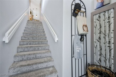 WOW! PRICED TO SELL--THIS IS A MUST-SEE AND A GREAT DEAL! You on Colonial Country Club in Florida - for sale on GolfHomes.com, golf home, golf lot