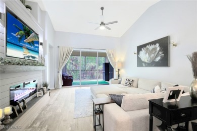 WOW! PRICED TO SELL--THIS IS A MUST-SEE AND A GREAT DEAL! You on Colonial Country Club in Florida - for sale on GolfHomes.com, golf home, golf lot