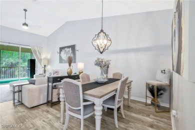 WOW! PRICED TO SELL--THIS IS A MUST-SEE AND A GREAT DEAL! You on Colonial Country Club in Florida - for sale on GolfHomes.com, golf home, golf lot