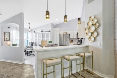 WOW! PRICED TO SELL--THIS IS A MUST-SEE AND A GREAT DEAL! You on Colonial Country Club in Florida - for sale on GolfHomes.com, golf home, golf lot