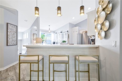 WOW! PRICED TO SELL--THIS IS A MUST-SEE AND A GREAT DEAL! You on Colonial Country Club in Florida - for sale on GolfHomes.com, golf home, golf lot