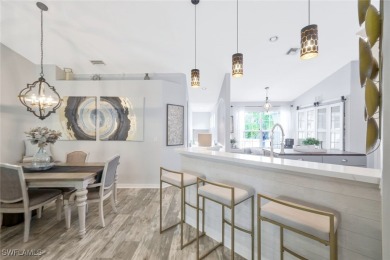 WOW! PRICED TO SELL--THIS IS A MUST-SEE AND A GREAT DEAL! You on Colonial Country Club in Florida - for sale on GolfHomes.com, golf home, golf lot