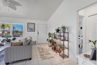 INVESTOR ALERT: Maximize your portfolio with this rare on Rotonda Golf and Country Club The Palms Course in Florida - for sale on GolfHomes.com, golf home, golf lot